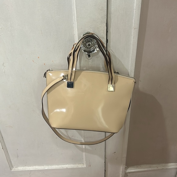 Celine bag - Picture 2 of 16
